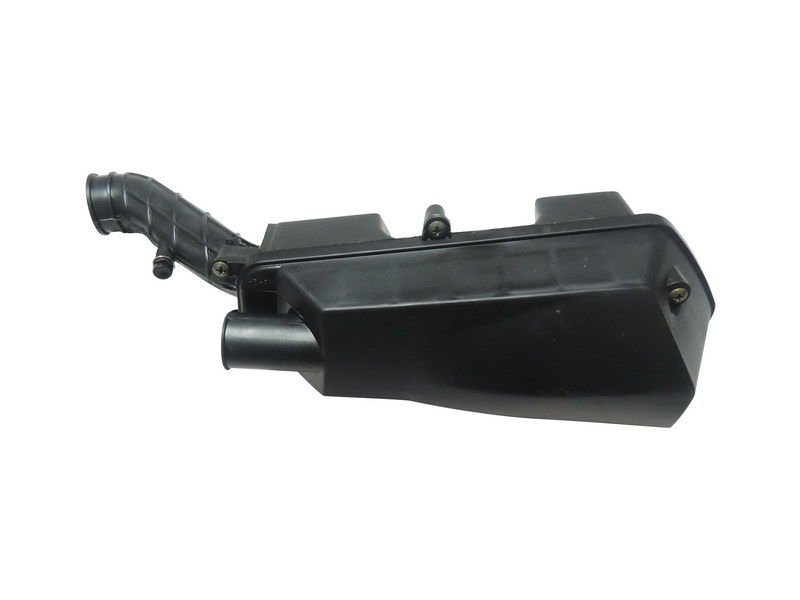 Kuba Twister 50 Hava Filtresi Komple