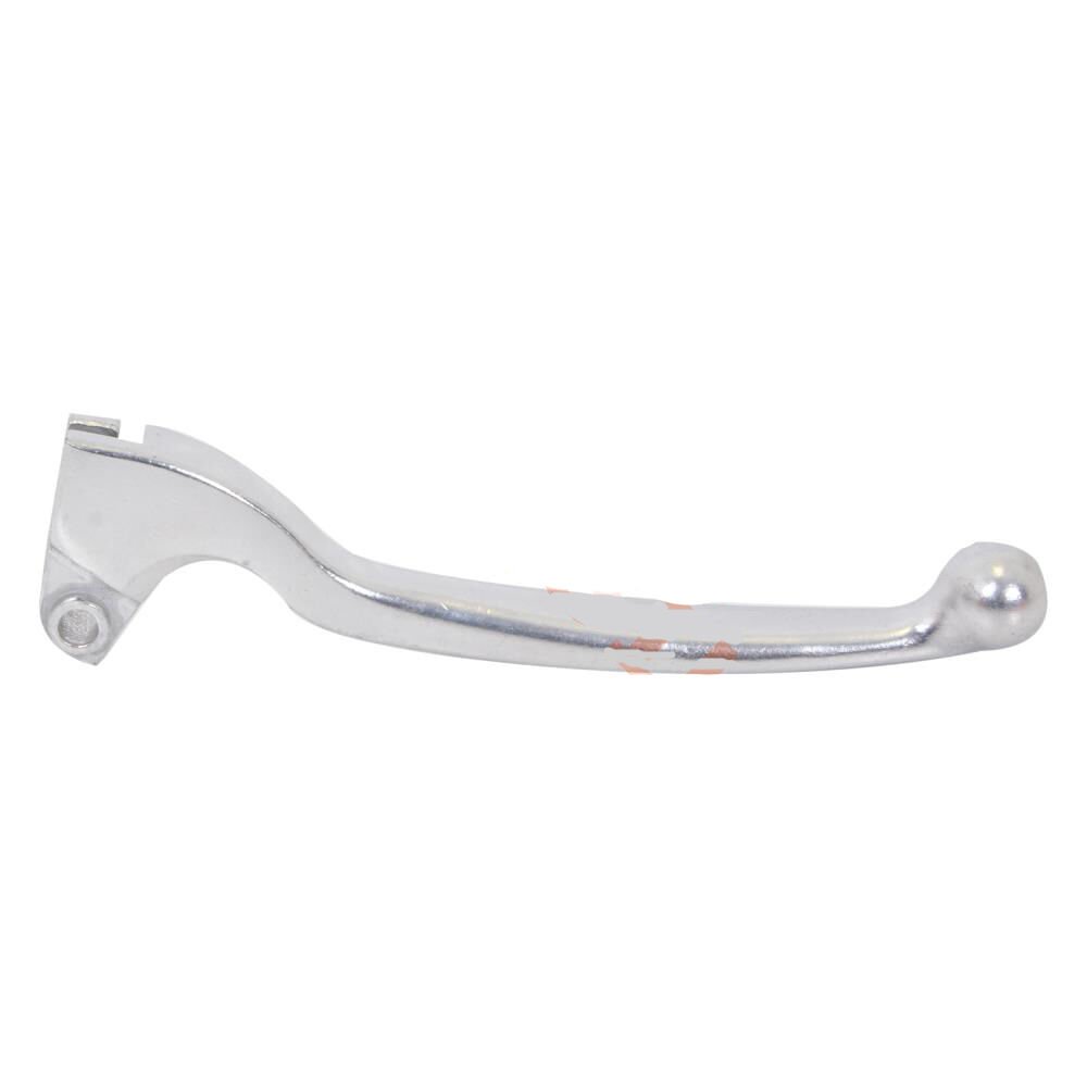 KUBA TRENDY 50 - RKS POLLO ÖN FREN KOLU