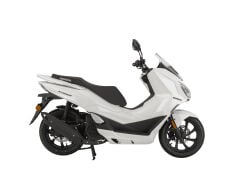 Mondial Strada 125 Silindir Alt-üst Conta Takımı