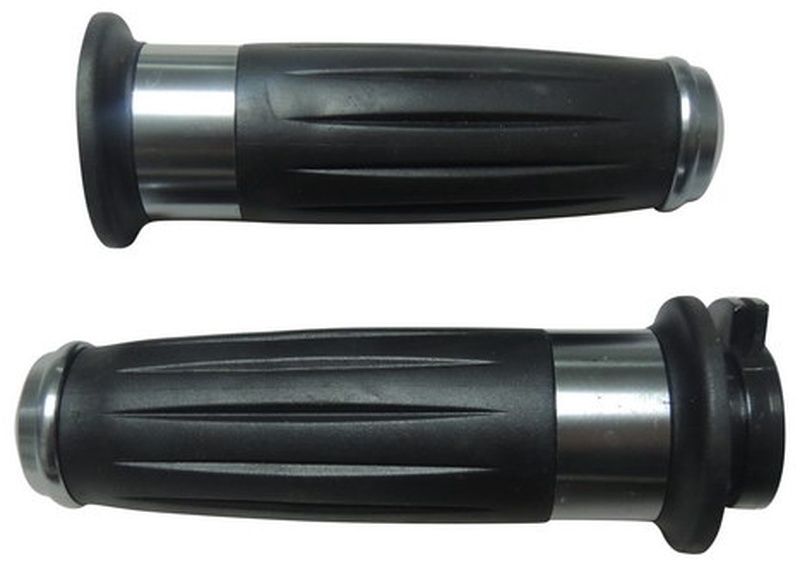 Kuba Twıster 50 Elcik Takımı