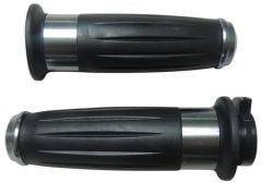 Kuba Twıster 50 Elcik Takımı