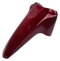 RKS Sniper Cup Ön Çamurluk Kırmızı