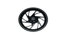 Rks Blade 250 Ön Jant Komple Orjinal