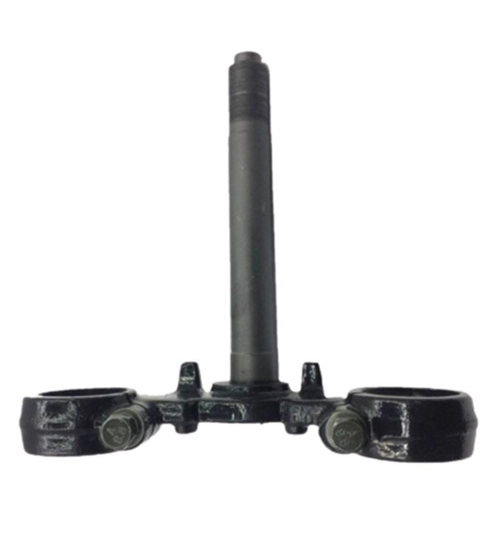 Mondial Z-One 150 Ön Maşa (Gidon) Orijinal