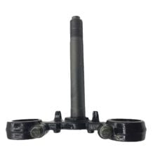 Mondial Z-One 150 Ön Maşa (Gidon) Orijinal