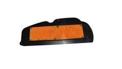 Rks Blade 250 Hava Filtre Elemanı