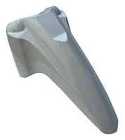 RKS Rodos Cup Ön Çamurluk Beyaz