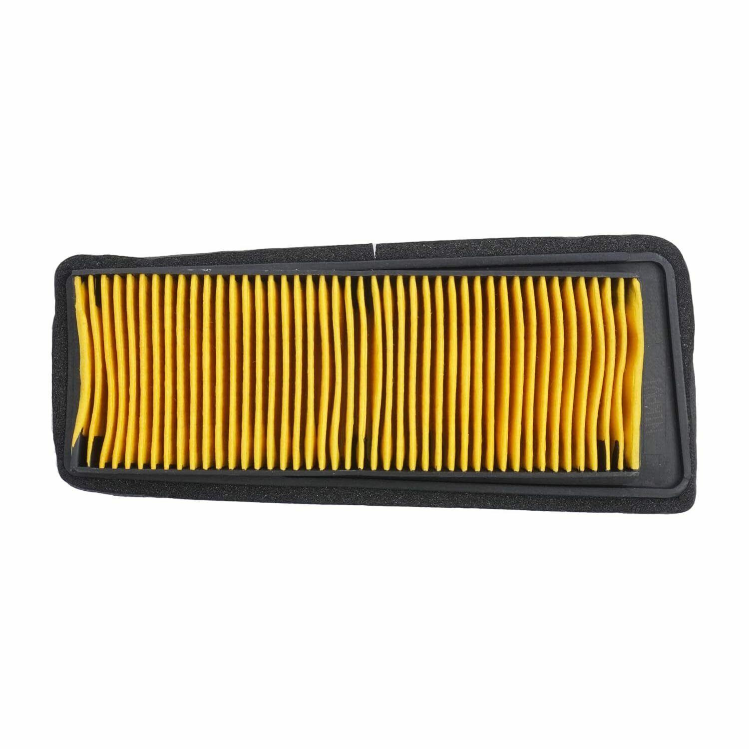 Hero Xpulse 200 4V Hava filitresi Elemanı