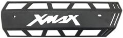 Yamaha X-max 250 125 Egzoz Koruma Demiri 2014-2017