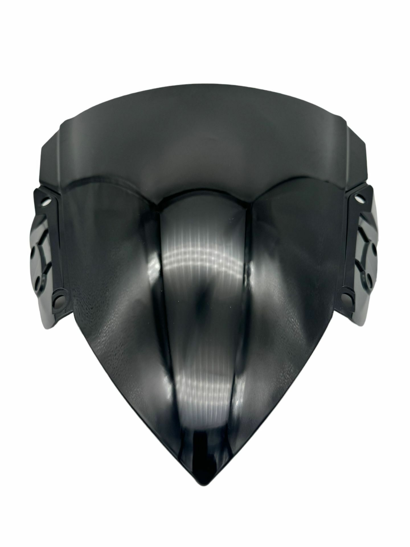 RKS R250 Ön Siperlik Camı Orijinal