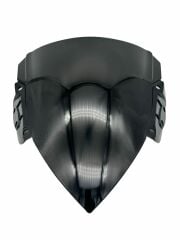 RKS R250 Ön Siperlik Camı Orijinal