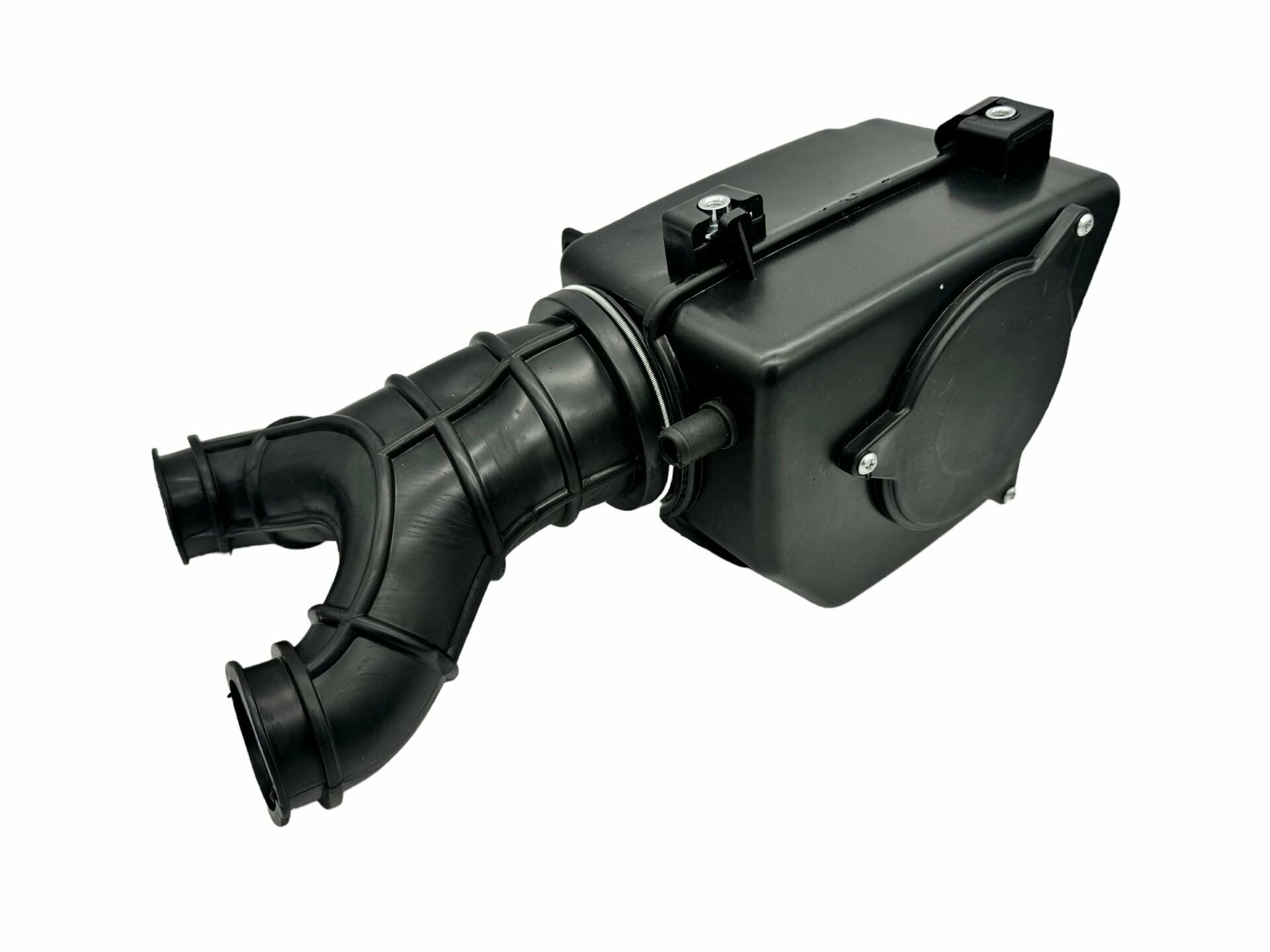 RKS R250 Hava Filtre Kutusu Komple Orijinal