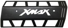 Yamaha X-max 250 Egzoz Koruma Demiri 2018-2020
