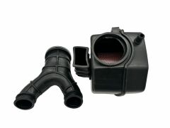 RKS R250 Hava Filtre Kutusu Komple Orijinal