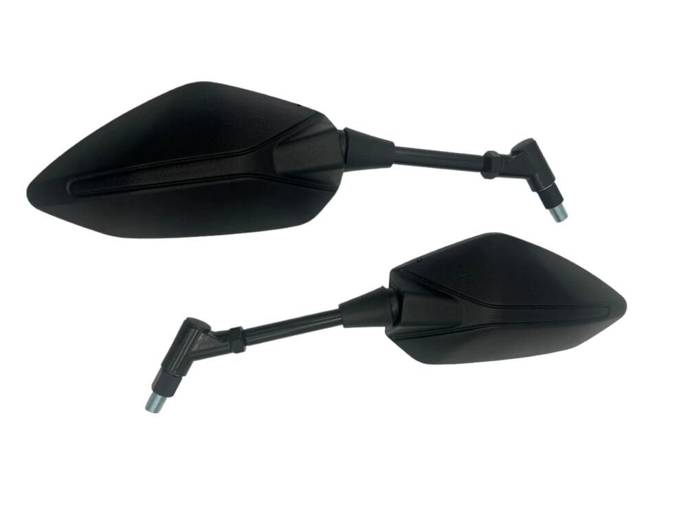 CF Moto NK 250 Ayna Takımı