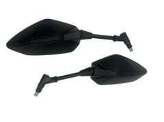 CF Moto NK 250 Ayna Takımı