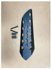 Yamaha N Max 125-155 Egzoz Koruma Demiri 2015-2020