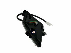 RKS R250 Sol Ön Sinyal Orijinal