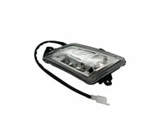 RKS R250 Sol Ön Sinyal Orijinal