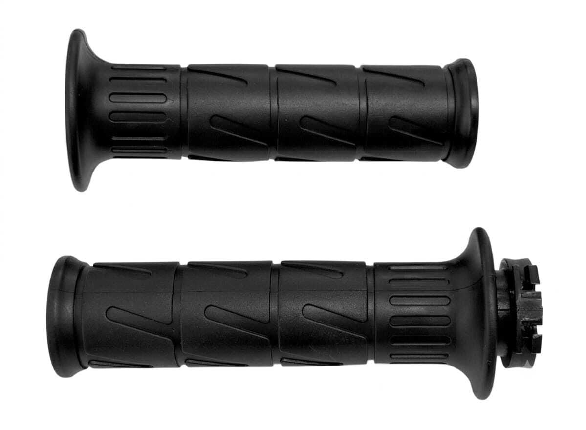 CF Moto NK 400 Elcik Takımı Sağ-Sol Set