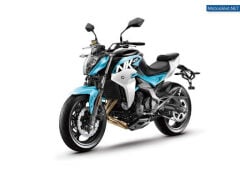 CF Moto NK 400 Elcik Takımı Sağ-Sol Set