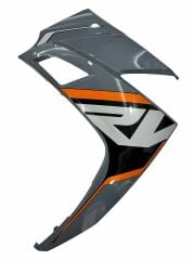 RKS R250 Sol Grenaj Gri Orijinal