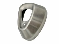 RKS R250 Egzoz Arka Kapak Orijinal