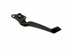 RKS R250 Arka Fren Pedalı Orijinal