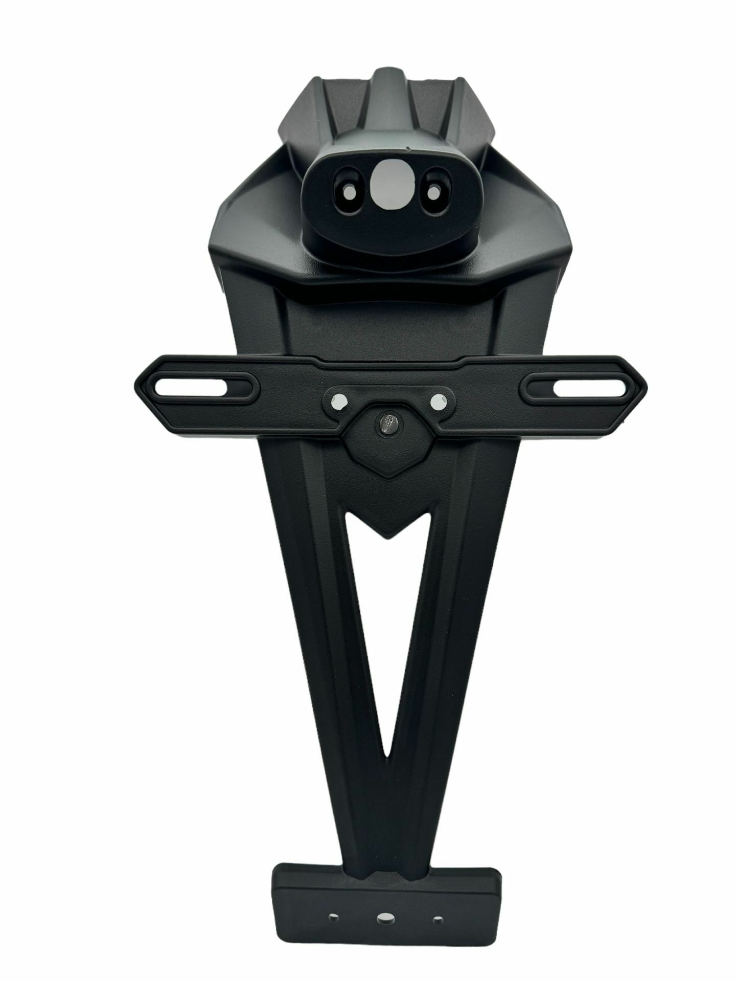 RKS R250 Arka Çamurluk Kuyruğu Orijinal