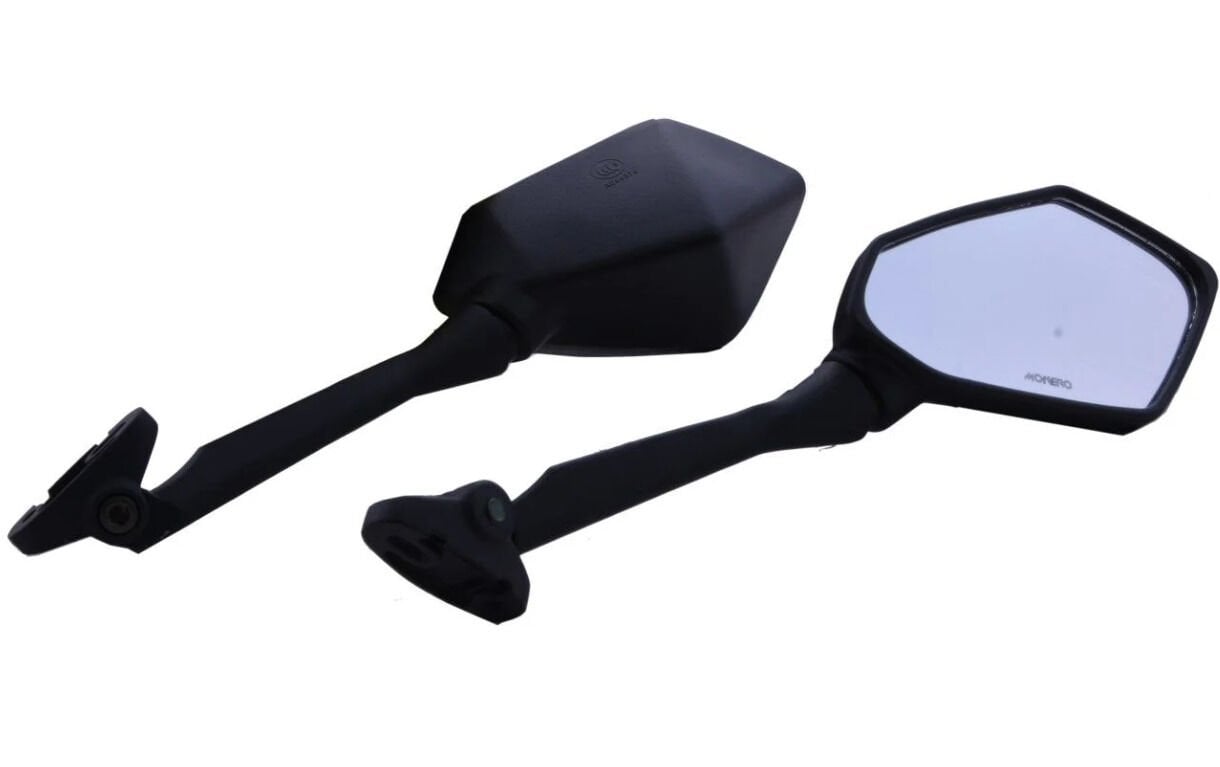 Rks R250 Ayna Takımı Sağ-Sol