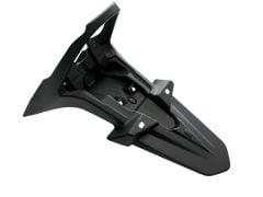 Rks Cross Xvr250 Arka Çamurluk Kuyruk