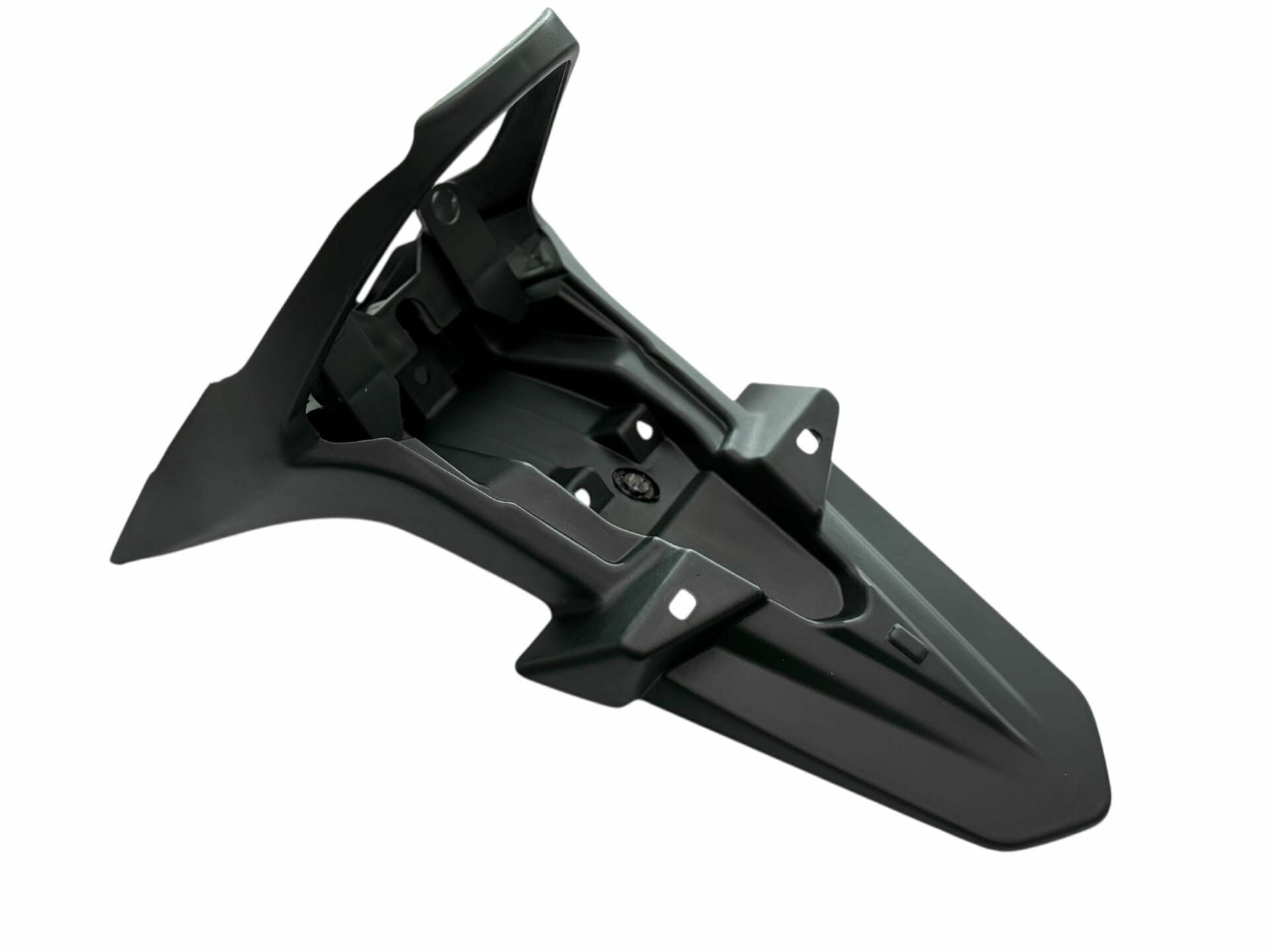 Rks Cross Nr 200 Arka Çamurluk Kuyruk