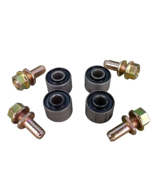 Rks Nr 200 Cross Arka Dişli Takoz Ve Vida