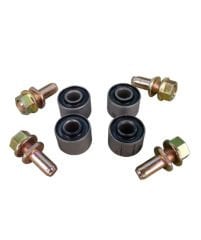 Rks Rt 250 Cross Arka Dişli Takoz Ve Vida