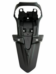 Rks Cross Rt 250 Arka Çamurluk Kuyruk