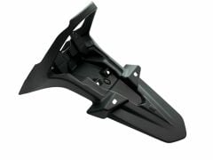 Rks Cross Rt 250 Arka Çamurluk Kuyruk