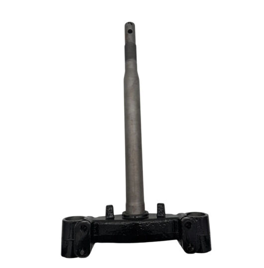 Arora HTX Pro 50-125 Ön Maşa( Gidon)