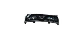 Rks R250 Ön Far Komple Orijinal