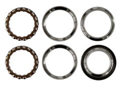 CF Moto MT 650 Ön Düzen Furş Takımı