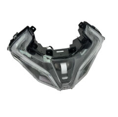 CF Moto 450 SR Far Komple