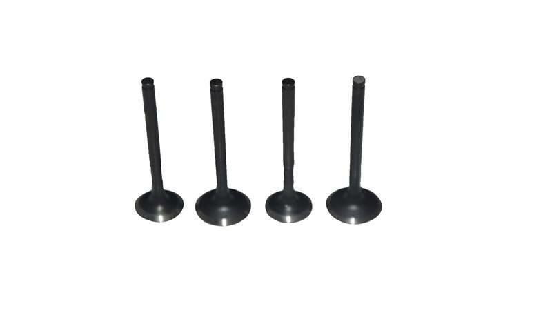 RKS Freccia 150 Sibop 4Lü SET