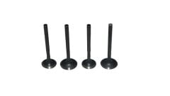 RKS Freccia 150 Sibop 4Lü SET