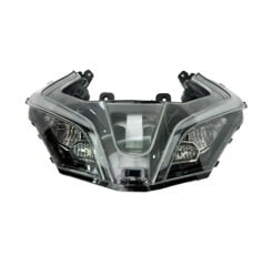 CF Moto 450 SR Far Komple