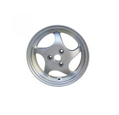 Arora CRV 125 Arka Jant Komple