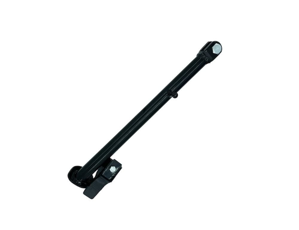 Rks Nr 200 Yan Sehpa