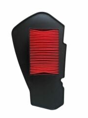 Rks Grace 202-Grace 202 Pro Hava Filtresi Elemanı