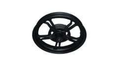 Rks Grace 202 Pro Ön Jant Orijinal