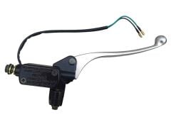 Arora Freedom 50 Ön Fren Üst Merkezi