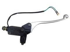 Arora Freedom 125 Ön Fren Üst Merkezi