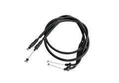 CF Moto Sr 450 Gaz Teli 2Li Set